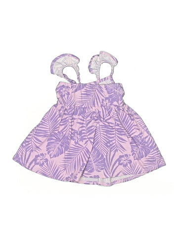 The Children's Place Dress (view 2)
