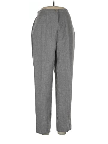 Annie Alexander Dress Pants (view 1)