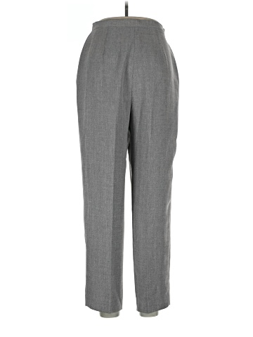 Annie Alexander Dress Pants (view 2)