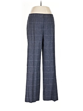 Classiques Entier Dress Pants