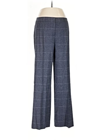 Classiques Entier Dress Pants (view 1)