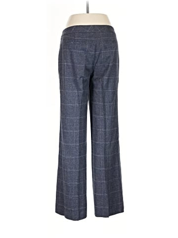 Classiques Entier Dress Pants (view 2)