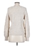 On 34th Ivory Pullover Sweater Size XS - photo 2