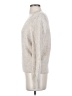 On 34th Ivory Pullover Sweater Size XS - photo 5