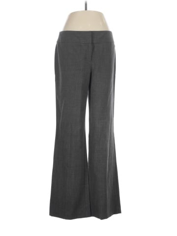 Covington Dress Pants (view 1)