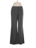 Covington Chevron-herringbone Gray Dress Pants Size 6 (petite) - photo 1