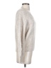 On 34th Ivory Pullover Sweater Size XS - photo 4