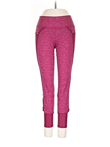 Hylete Active Pants (view 1)