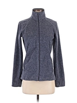 Duluth Trading Co. Track Jacket