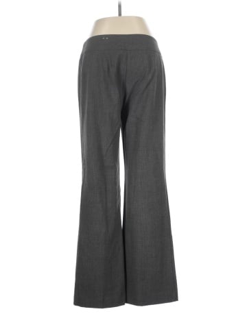 Covington Dress Pants (view 2)