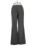 Covington Chevron-herringbone Gray Dress Pants Size 6 (petite) - photo 2
