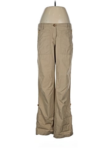 MICHAEL Michael Kors Cargo Pants (view 1)