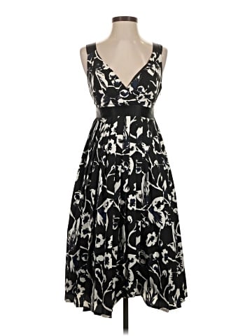 The Limited Cocktail Dress (view 1)
