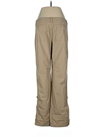 MICHAEL Michael Kors Cargo Pants (view 2)