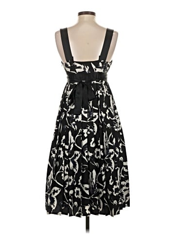 The Limited Cocktail Dress (view 2)