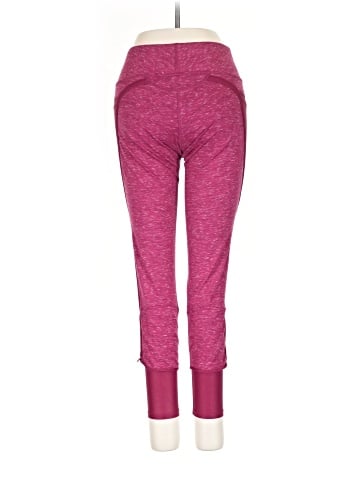 Hylete Active Pants (view 2)