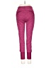 Hylete Pink Active Pants Size S - photo 2