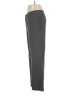 Covington Chevron-herringbone Gray Dress Pants Size 6 (petite) - photo 5