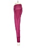Hylete Pink Active Pants Size S - photo 5
