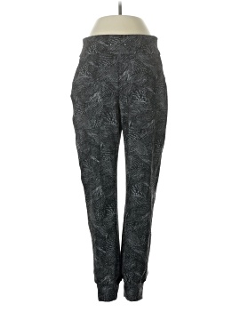 Rachel Zoe Active Pants