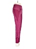 Hylete Pink Active Pants Size S - photo 4