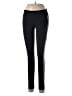 Adidas Black Active Pants Size S - photo 1