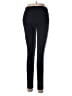 Adidas Black Active Pants Size S - photo 2