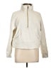 Unbranded Gray Pullover Sweater Size L - photo 1