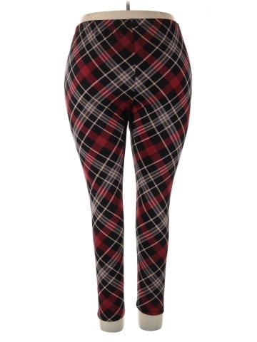 Lbisse Leggings (view 2)