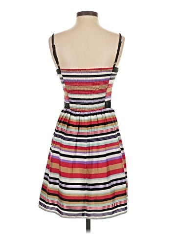Jessica Simpson Casual Dress (view 2)