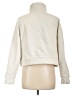 Unbranded Gray Pullover Sweater Size L - photo 2
