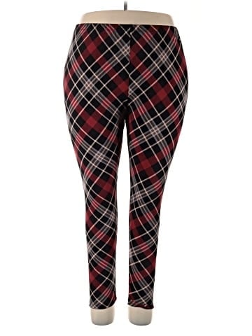 Lbisse Leggings (view 1)