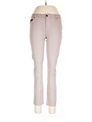 Calvin Klein & Co. Casual Pants (view 1)