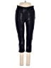 Athleta Black Active Pants Size S - photo 1