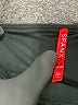 SPANX Metallic Black Active Pants Size M - photo 4