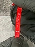 SPANX Metallic Black Active Pants Size M - photo 5