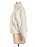 Unbranded Gray Pullover Sweater Size L - photo 5
