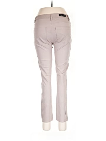 Calvin Klein & Co. Casual Pants (view 2)