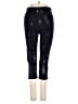 Athleta Black Active Pants Size S - photo 2
