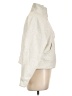 Unbranded Gray Pullover Sweater Size L - photo 4