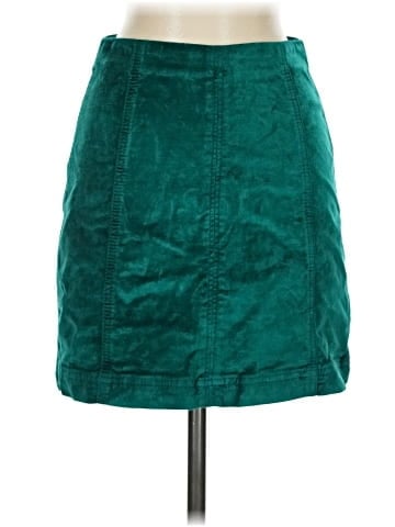 Free People Casual Skirt (view 1)