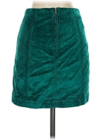 Free People Casual Skirt (view 2)