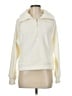 Kyodan Ivory Fleece Size M - photo 1