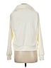 Kyodan Ivory Fleece Size M - photo 2