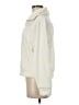 Kyodan Ivory Fleece Size M - photo 5