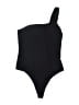 TNA Black Bodysuit Size S - photo 1
