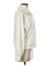 Kyodan Ivory Fleece Size M - photo 4