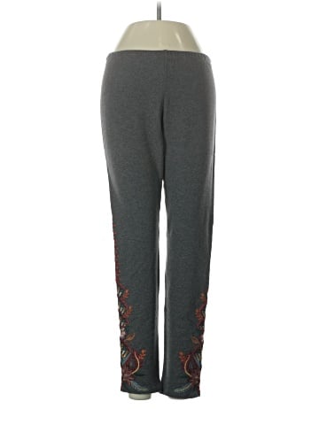 JW Los Angeles Sweatpants (view 1)