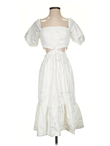 Louna Cocktail Dress (view 1)