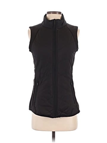 Mondetta Vest (view 1)